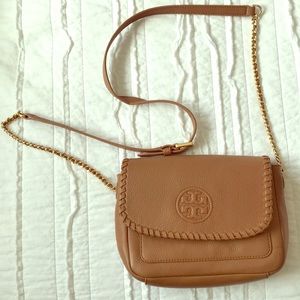 Tory Burch cross body bag